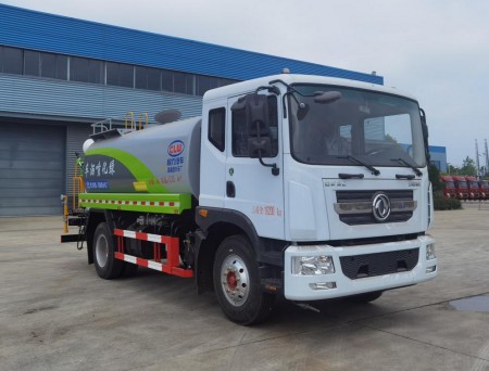 �����߶˞�ˮ܇�DƬ