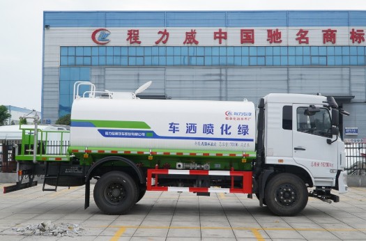 ��������Ʒ��13����ˮ܇