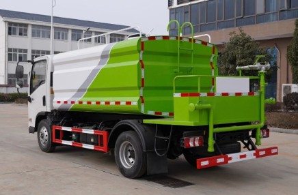 ����7���{�ƞ�ˮ܇_��������{�ƞ�ˮ܇_�������·���B�o܇