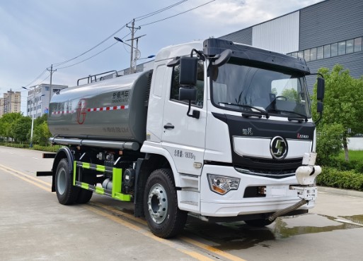 15���������L5000��ˮ܇(ch��)_�������15����ˮ܇(ch��)�r(ji��)��