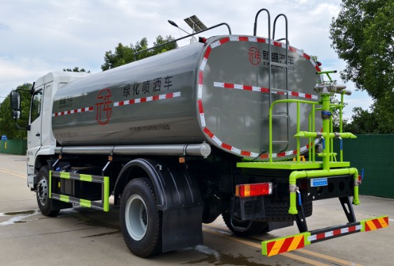 15方陜汽德龍L5000灑水車(chē)_陜汽德龍15方灑水車(chē)價(jià)格 15方陜汽德龍L5000灑水車(chē)_陜汽德龍15方灑水車(chē)價(jià)格