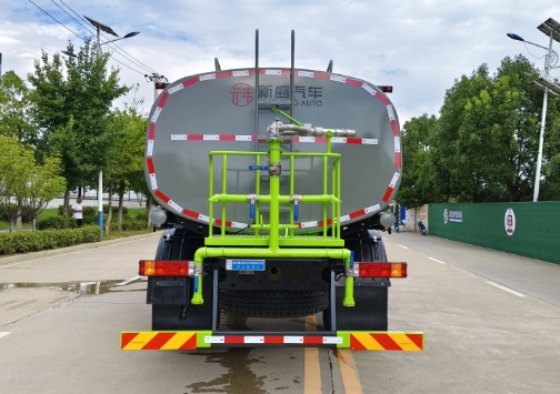 15方陜汽德龍L5000灑水車(chē)_陜汽德龍15方灑水車(chē)價(jià)格 15方陜汽德龍L5000灑水車(chē)_陜汽德龍15方灑水車(chē)價(jià)格