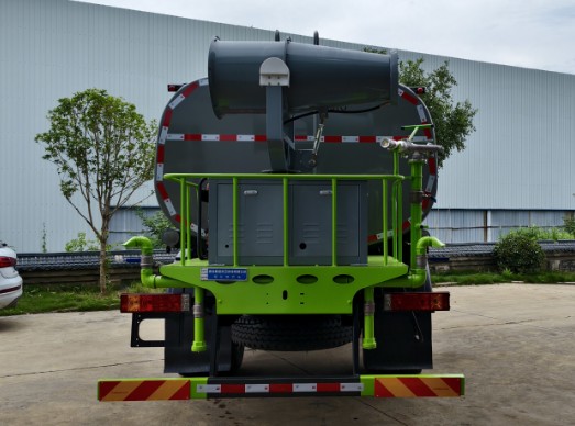 15方陜汽德龍L5000灑水車(chē)_陜汽德龍15方灑水車(chē)價(jià)格 15方陜汽德龍L5000灑水車(chē)_陜汽德龍15方灑水車(chē)價(jià)格