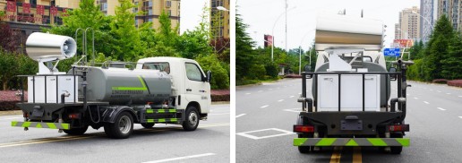 ��������M2��늄Ӷ๦���։m܇_�v����CLT5040TDYBJBEV�ͼ�늄Ӷ๦���։m܇