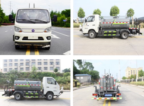 ��������M2��늄�(d��ng)�G������܇_�v����CLT5040GPSBJBEV�ͼ�늄�(d��ng)�G������܇