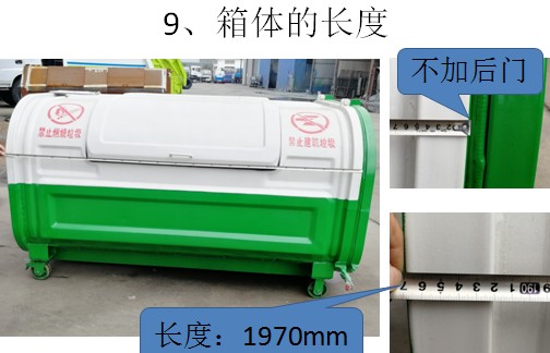 ���w���L(zh��ng)��