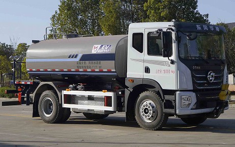 12���|�L�A��T5��늄Ӟ�ˮ܇_�P���L��KLF5186GPSBEV�ͼ�늄ӾG������܇