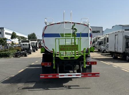 �|�L���\12.6����ˮ܇_��������CLW5160GPSDDP�;G������܇