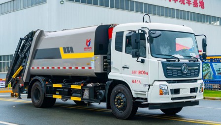 壓縮垃圾車租賃_壓縮垃圾車租賃一天多少錢?_壓縮垃圾車租金 壓縮垃圾車租賃_壓縮垃圾車租賃一天多少錢?_壓縮垃圾車租金