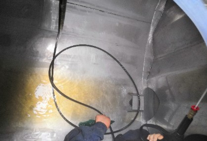 ���P䓹��w�g��̎��