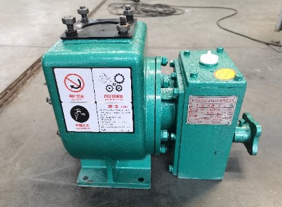 ���P䓞�ˮ��