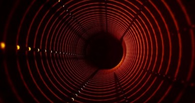 ��������̻��ܵ��ޏ�܇_������CL5080XJX6AHQ�͙z��܇