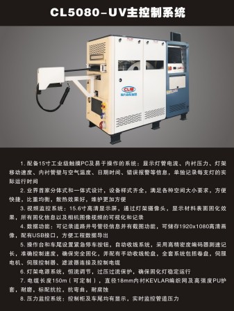 ��������̻��ܵ��ޏ�܇_������CL5080XJX6AHQ�͙z��܇