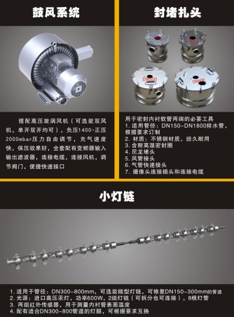 ��������̻��ܵ��ޏ�܇_������CL5080XJX6AHQ�͙z��܇