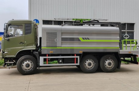 �|�L���\���(q��)̫��ܹ������ϴ܇_��������ϴ܇_ɳĮ�����ϴ���I(y��)܇