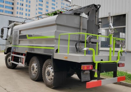 �|�L���\���(q��)̫��ܹ������ϴ܇_��������ϴ܇_ɳĮ�����ϴ���I(y��)܇