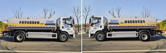 ������늄�13.5����ˮ܇_���|(zh��)��18����ˮ܇