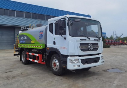 12���|�L(f��ng)������D9��ˮ܇