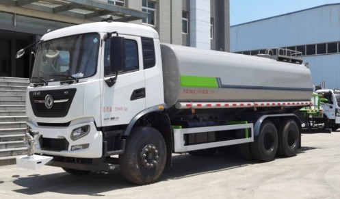 ���̞�ˮ܇�S��_�|�L(f��ng)���\���p��22����ˮ܇