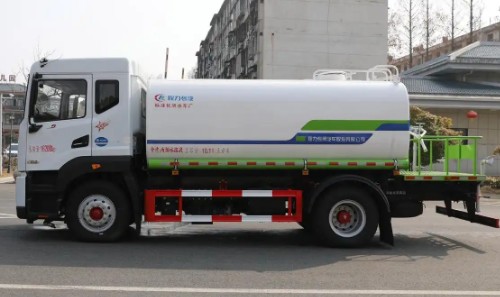 �|�L������D9�¿�15����ˮ܇�෽λ�DƬ