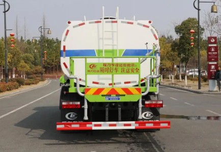 �|�L������D9�¿�15����ˮ܇�෽λ�DƬ