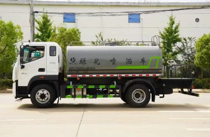 ����W��12����ˮ܇_�v����CLT5168GPSBJ6A�;G������܇