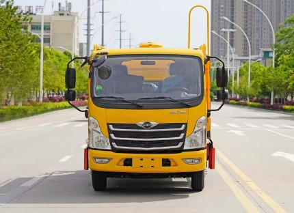 �����I��M5�{��7����ˮ܇_��������CLW5045TYH6SL��·���B�o܇