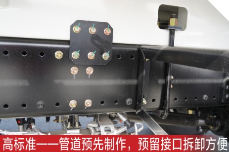 �|�L�P����K6�{�ƞ�ˮ܇