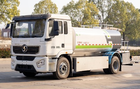 12���������늄Ӟ�ˮ܇_������CSC5187GPSSBEV�ͼ�늄ӾG������܇2