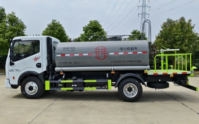 東風DFAC灑水車_5方東風灑水車_5方黃牌灑水車 東風DFAC灑水車_5方東風灑水車_5方黃牌灑水車
