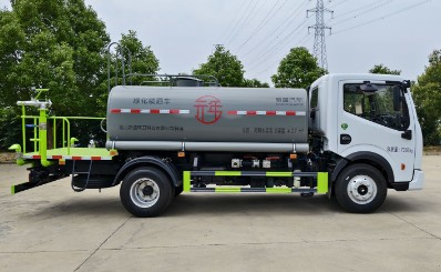 東風DFAC灑水車_5方東風灑水車_5方黃牌灑水車 東風DFAC灑水車_5方東風灑水車_5方黃牌灑水車