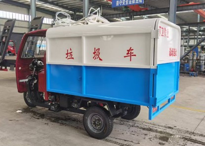 ������݆��Ͱ����܇