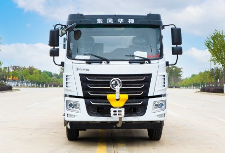 �|�L(f��ng)�A��KL5��ˮ܇_�P���L(f��ng)KLF5160TDYE6�Ͷ๦���։m܇