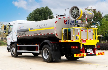 �|�L(f��ng)�A��KL5��ˮ܇_�P���L(f��ng)KLF5160TDYE6�Ͷ๦���։m܇