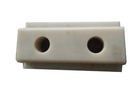 ���s����܇���K