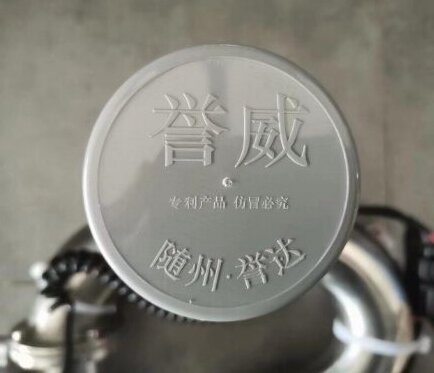 �u�_늄������D늙C�DƬ