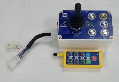 �u�_늄��ڿ��ƺЈDƬ