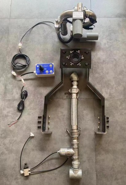 �u�_���P�늄�ˮ���ڼܘ�ʽ