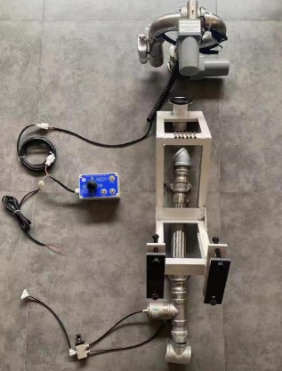 �u�_���P�늄�ˮ��֧�ܘ�ʽ