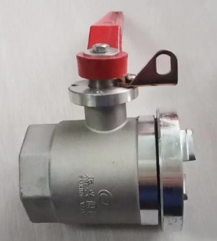 ���d�y�T(m��n)