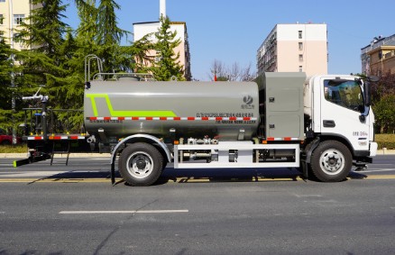 ����W�R�����{(l��n)8����늄Ӟ�ˮ܇