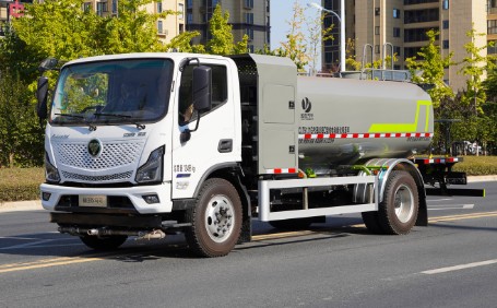 ����W�R�����{(l��n)8����늄Ӟ�ˮ܇