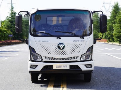 ����W�R�����{(l��n)8����늄Ӟ�ˮ܇