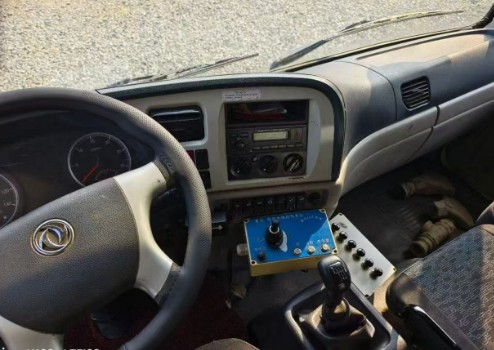 ���֖|�L���\15����ˮ܇_���֖|�L���\���יC��ˮ܇