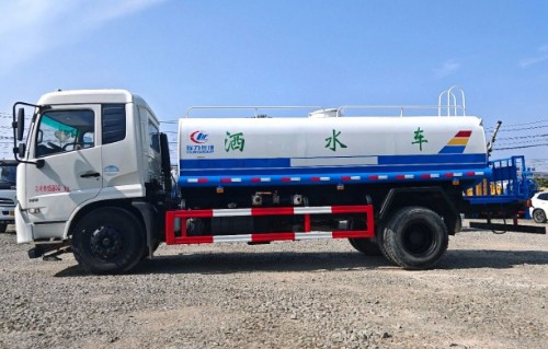 ���֖|�L(f��ng)���\15����ˮ܇(ch��)_���֖|�L(f��ng)���\��ˮ܇(ch��)��(gu��)��20��