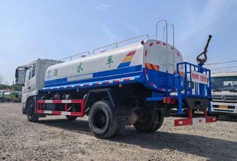 ���֖|�L(f��ng)���\15����ˮ܇(ch��)_���֖|�L(f��ng)���\��ˮ܇(ch��)��(gu��)��20��