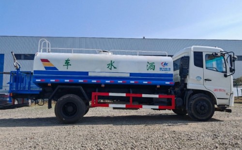 ���֖|�L(f��ng)���\15����ˮ܇(ch��)_���֖|�L(f��ng)���\��ˮ܇(ch��)��(gu��)��20��