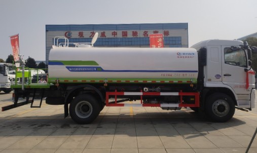 �������L5000�Θ�?y��n)�ˮ܇_��������CLW5181GPSSDP�;G������܇