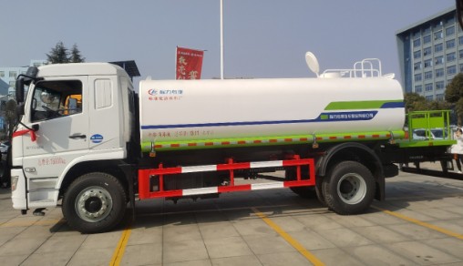 �������L5000�Θ�?y��n)�ˮ܇_��������CLW5181GPSSDP�;G������܇