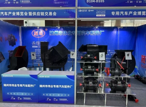 �S�݂��IXDϵ����ձã�XD-25/63/80/100��